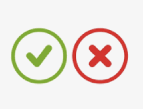 What a Men’s Shed IS – and what it’s NOT