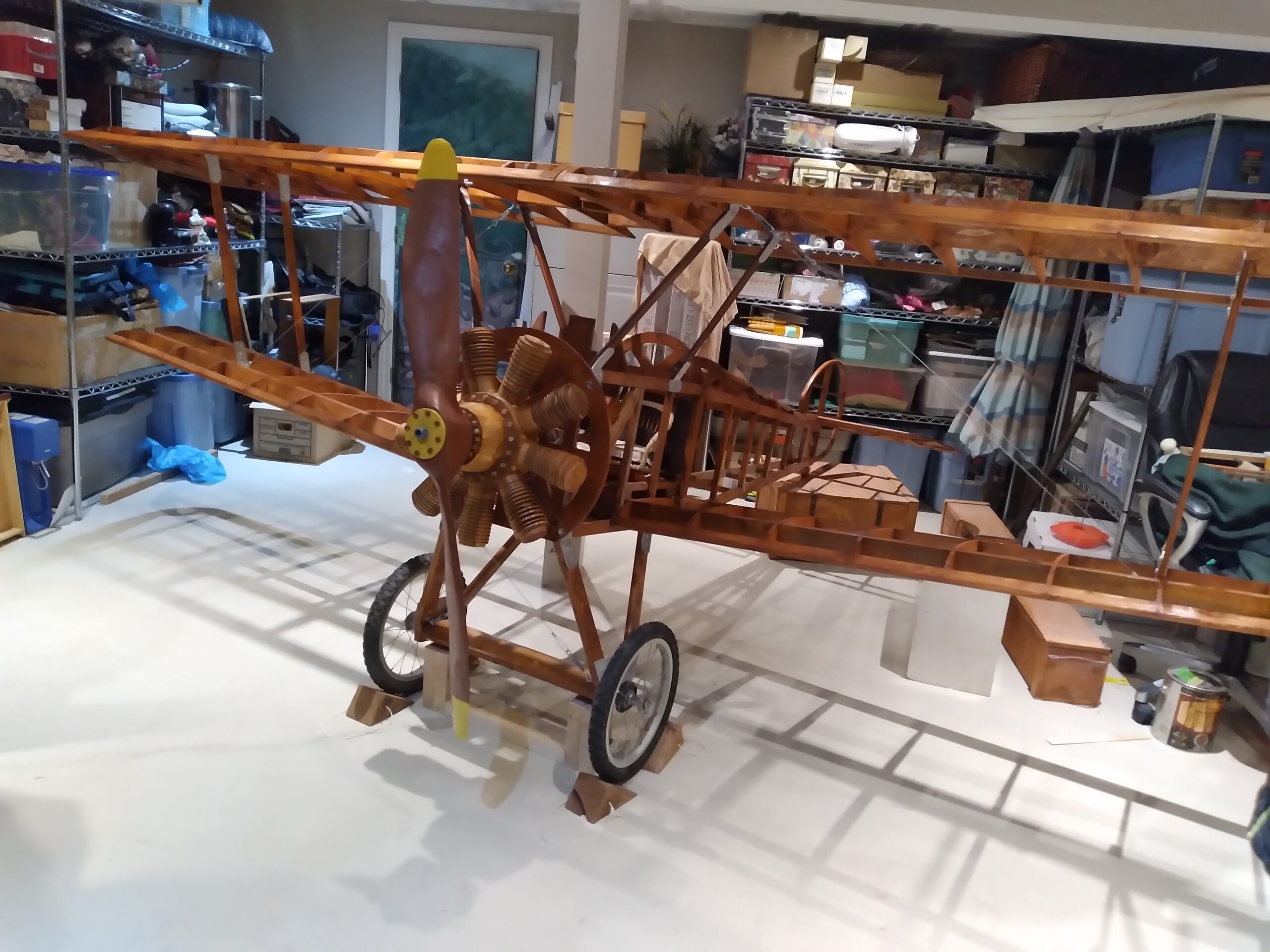 gallery_image-4484605