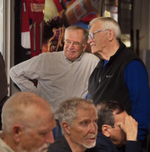 gallery_image-4484543